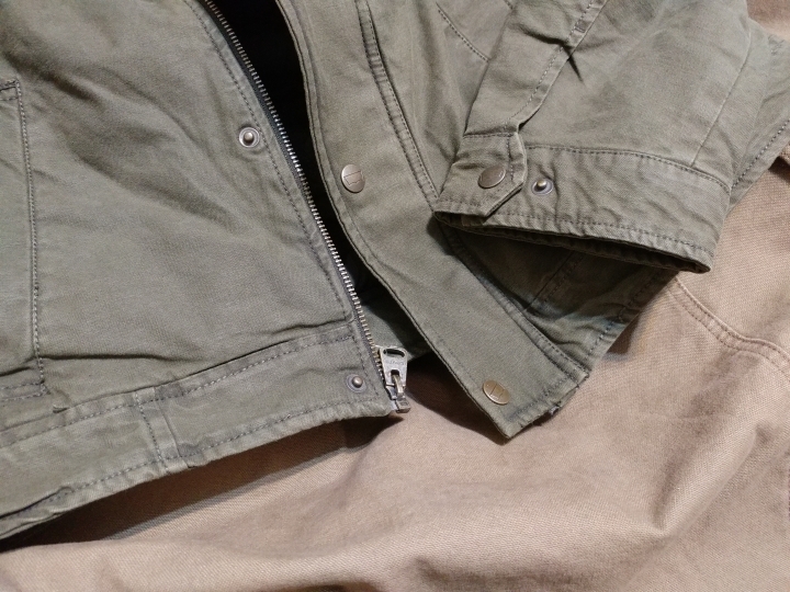 啥咪???美國官網Levi's牛仔褲 不用台票500元