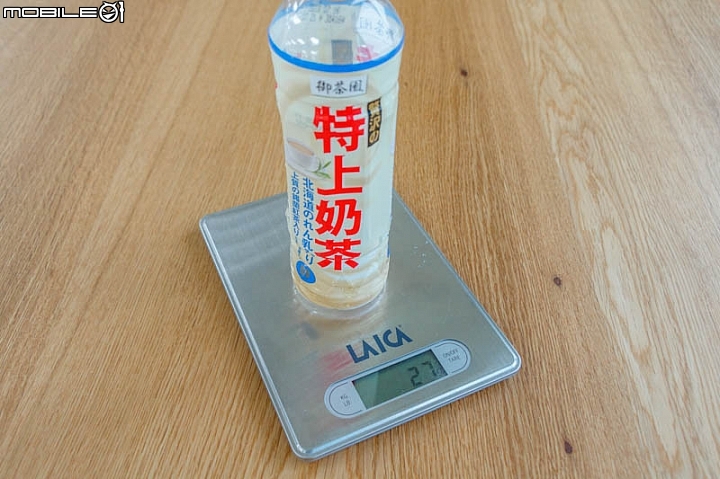【小惡魔盲試評比】奶茶控不能錯過 3款鮮奶茶+18款奶茶喝喝看！