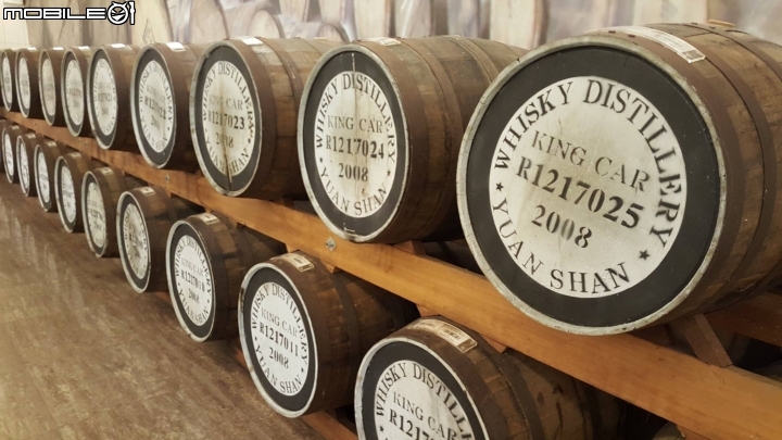 樂活享樂-Grand Lancer 48小時體驗分享