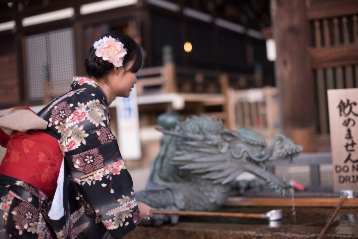 [D750] 2017．淡路島、神戶、大阪、奈良、大阪
