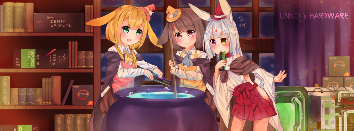 芝奇RIPJAWS MX780雷射電競滑鼠 RGB量身訂做模組滑鼠就是不一樣~~~