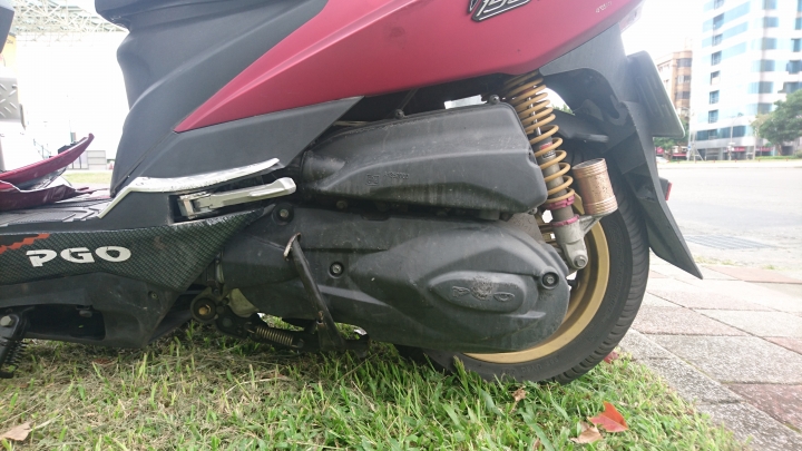修車報價單請教