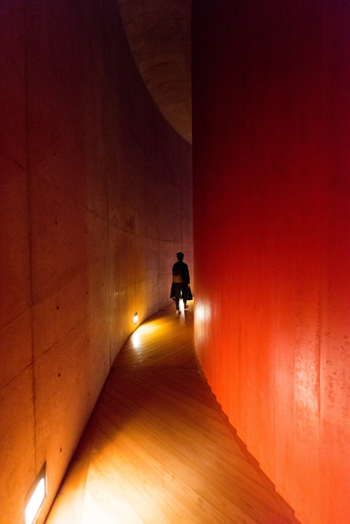 [D750] 2017．淡路島、神戶、大阪、奈良、大阪