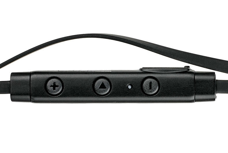 Taotronics TT-BH07 高CP值藍牙耳機