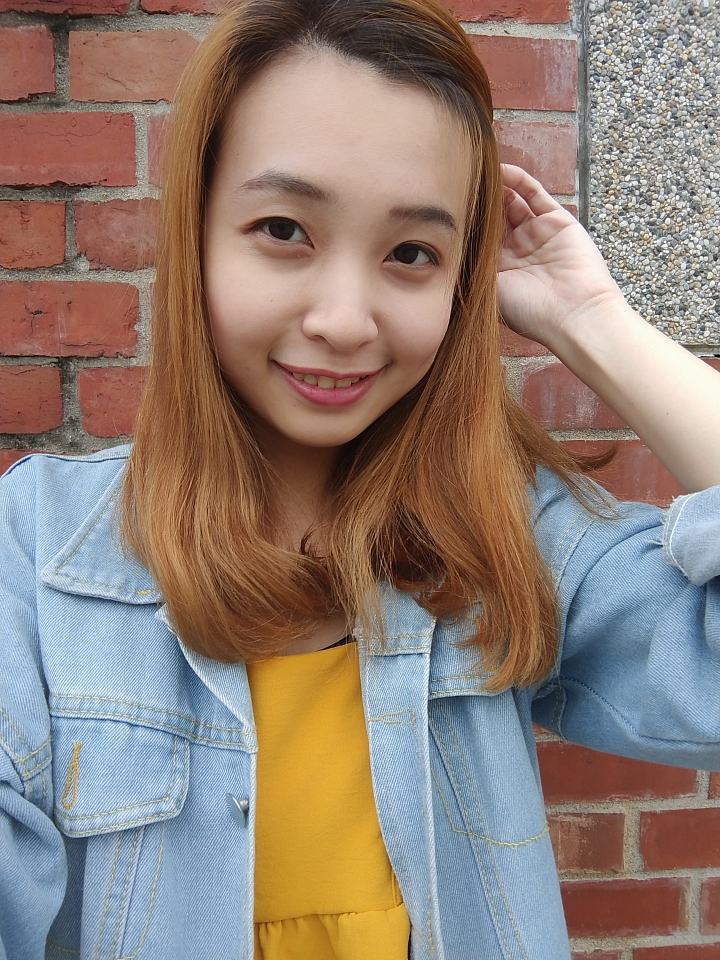 男人必看攻略，出賣女友圖賞(羞)