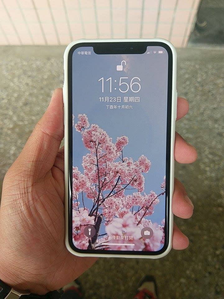 限免！Enzo's Photography手機桌布分享！到12/1號喔～