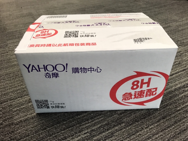 U11 Plus極鏡黑開箱分享（含實拍照）