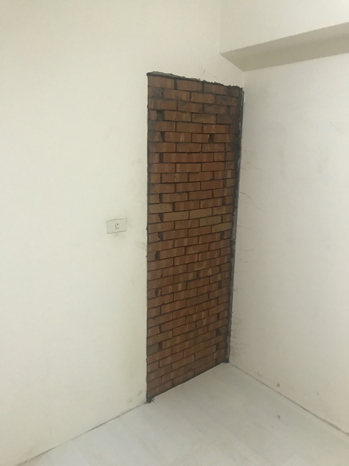 [開箱]老屋新生命，低預算裝潢也要堅持的是健康綠建材