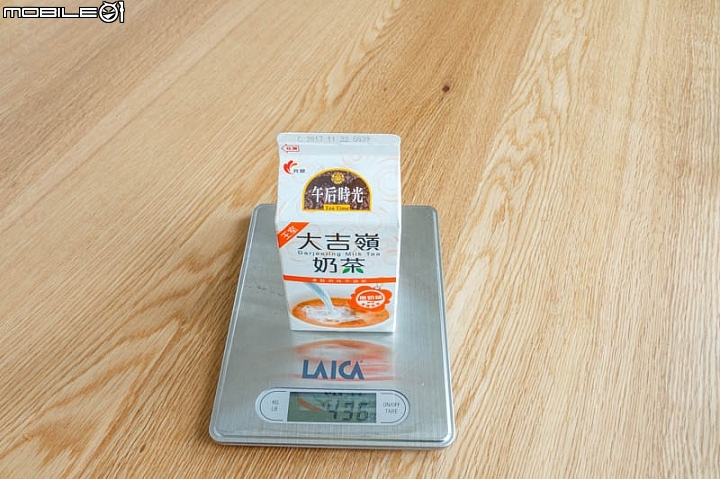 【小惡魔盲試評比】奶茶控不能錯過 3款鮮奶茶+18款奶茶喝喝看！