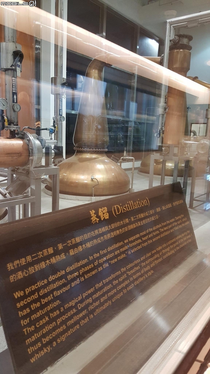 樂活享樂-Grand Lancer 48小時體驗分享