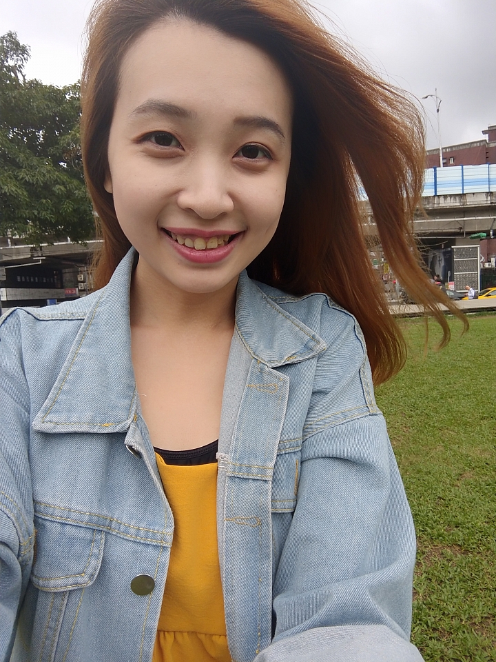 男人必看攻略，出賣女友圖賞(羞)