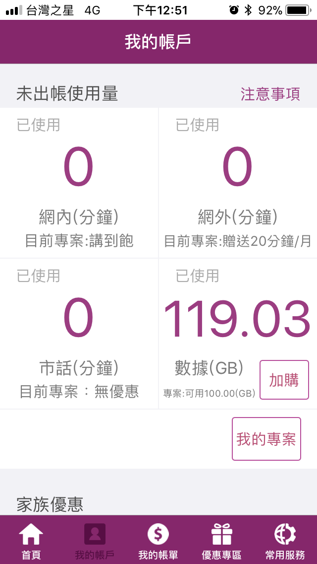 3G/4G分享器蓋大樓