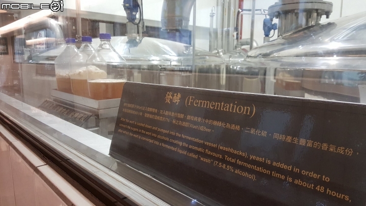 樂活享樂-Grand Lancer 48小時體驗分享