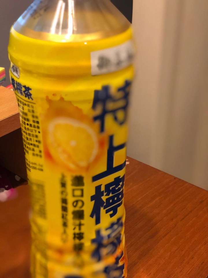 IPHONE X 人物拍照出現水波紋