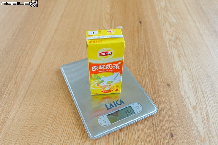 【小惡魔盲試評比】奶茶控不能錯過 3款鮮奶茶+18款奶茶喝喝看！