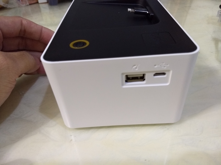 柯達PD450 休閒 開箱文
