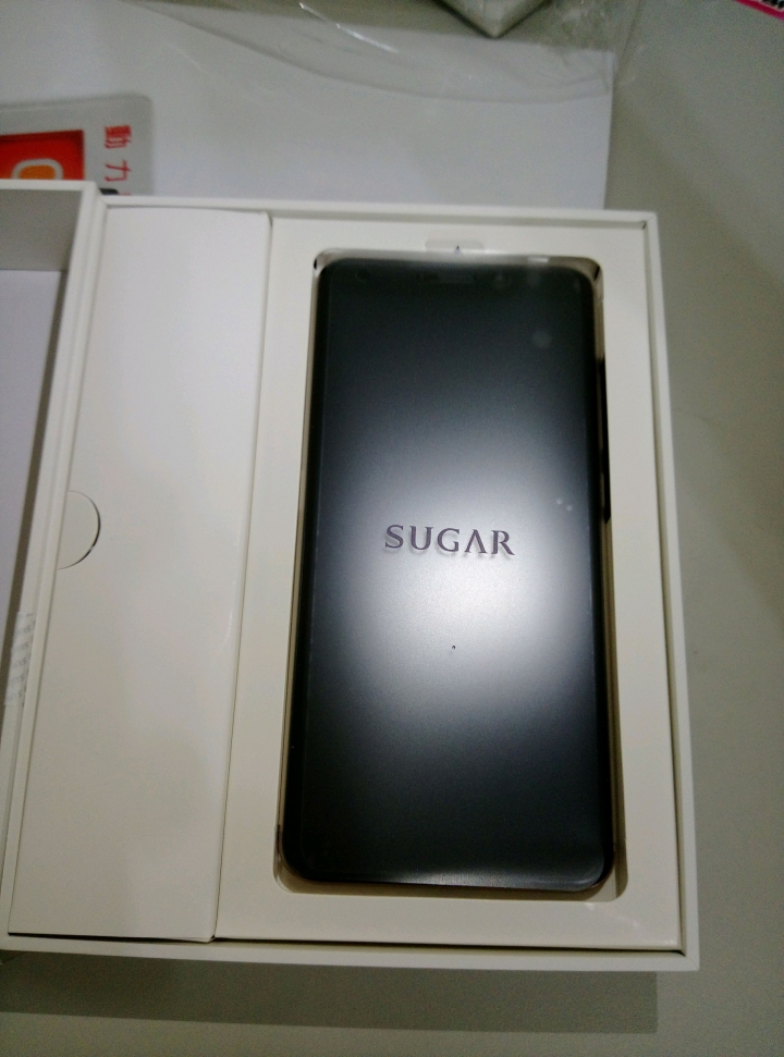 【開箱體驗】不純的法國血統-SUGAR C11s【2018.03.25更新】