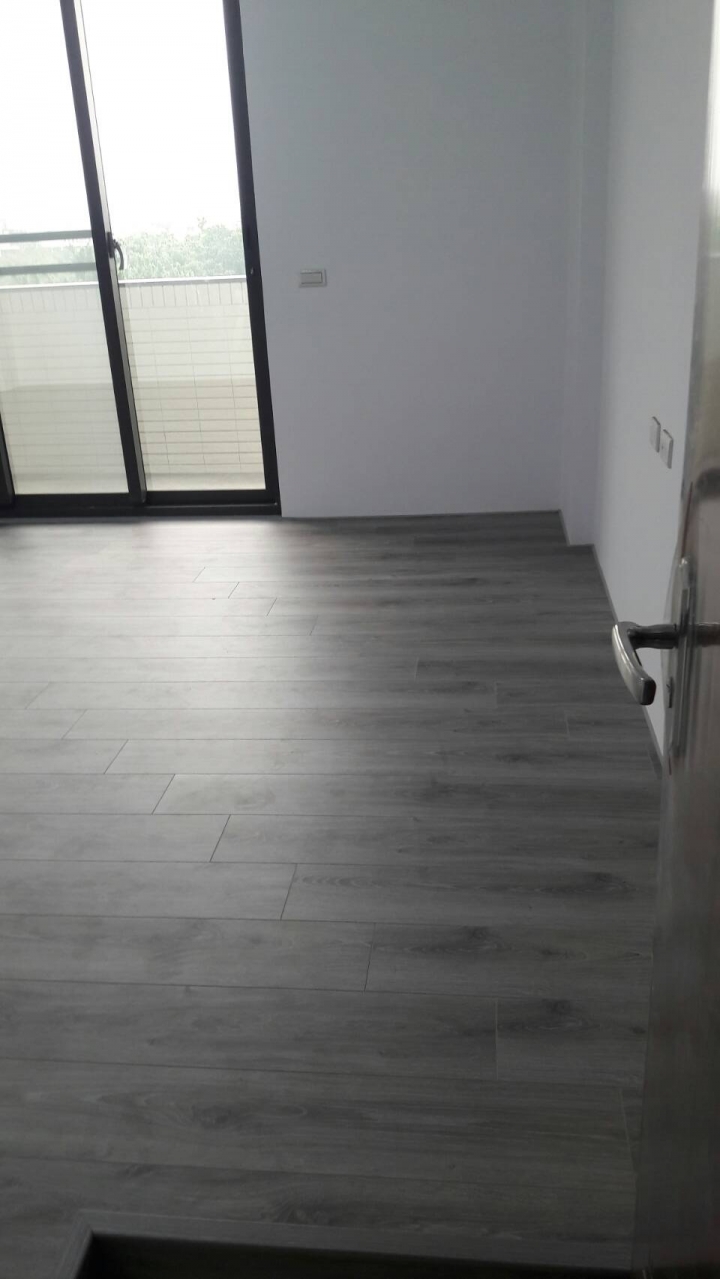 特力屋裝潢合式地板