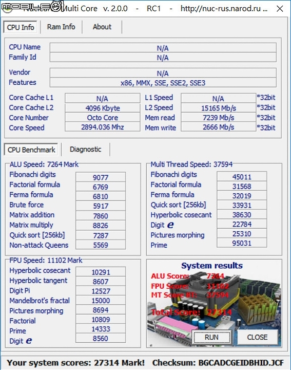 ASUS ROG Strix Hero / SCAR 任選你的電競風格