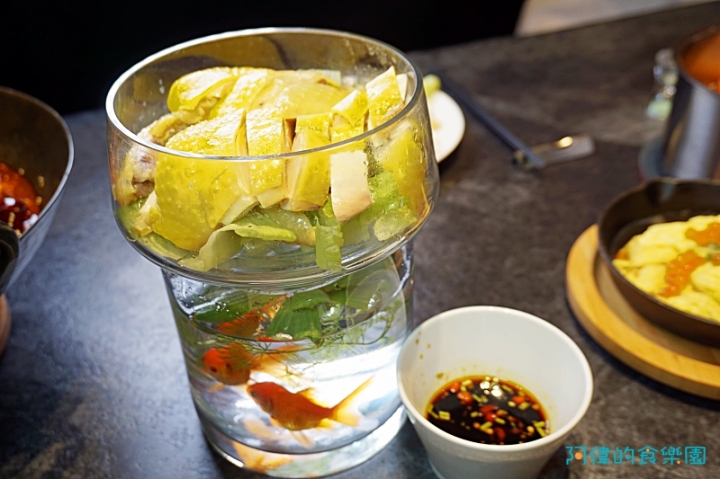 微風信義4樓新開的「飯Bar station」有人吃過嗎？