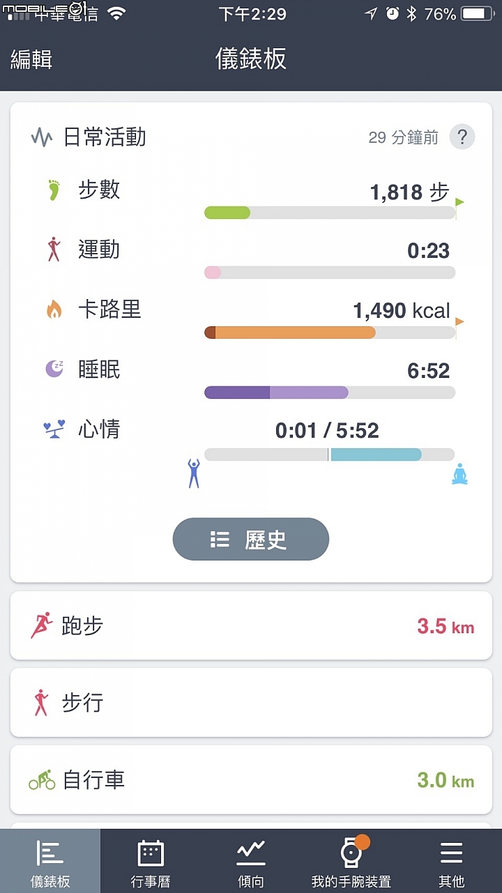 烈日下清晰可讀的全能鐵人錶 Epson J-300B &U-350B開箱實測