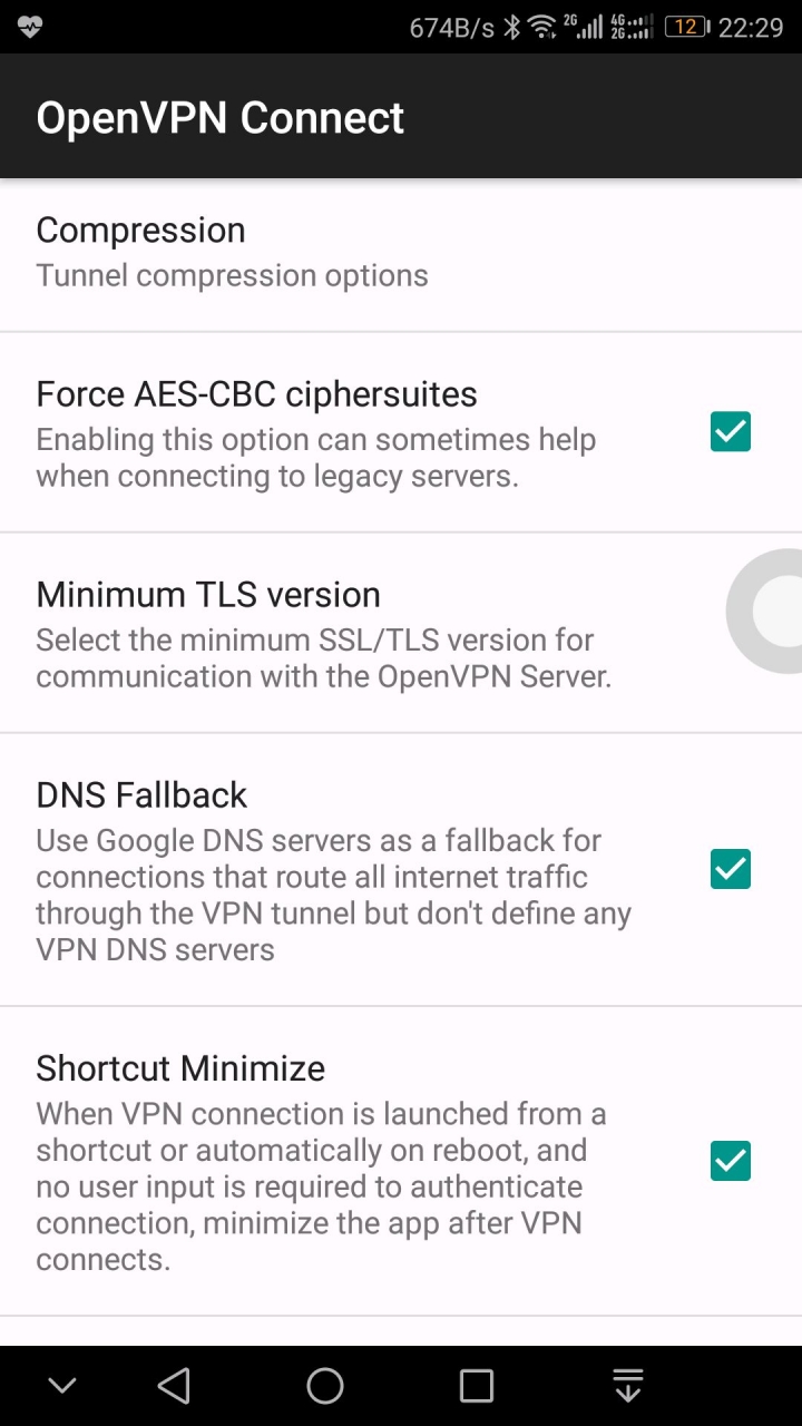 华硕AC66U+的openv批n 设定问题