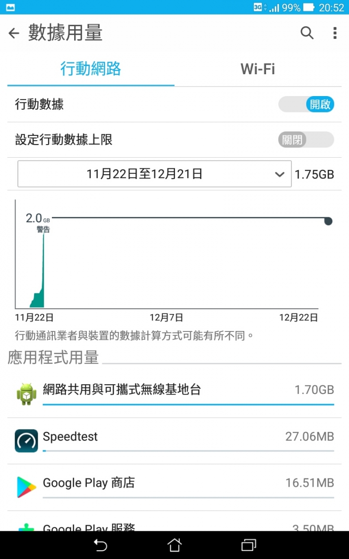 亞太399vs台星外勞卡
