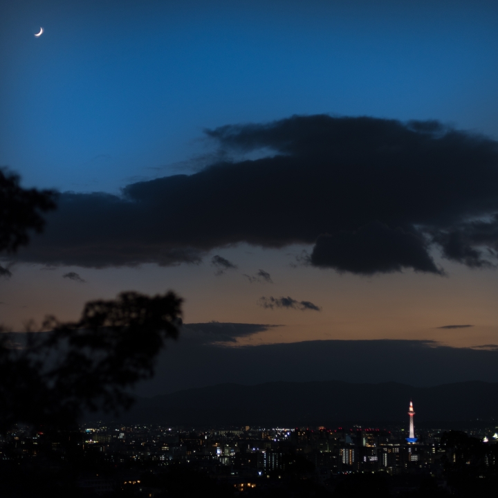 [D750] 2017．淡路島、神戶、大阪、奈良、大阪