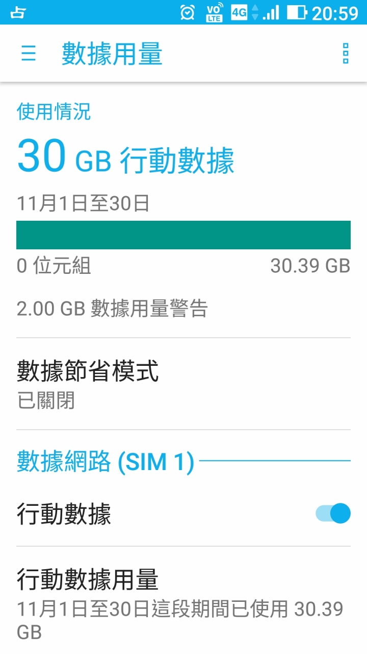 亞太399vs台星外勞卡