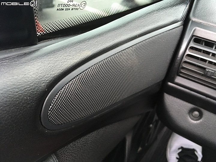 [分享]老車不死BMW Z3 1.9 (E36/7)
