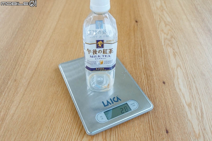 【小惡魔盲試評比】奶茶控不能錯過 3款鮮奶茶+18款奶茶喝喝看！