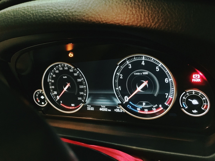 F10+G30特別配備入手指南(圖、文、問題,愈來愈多)
