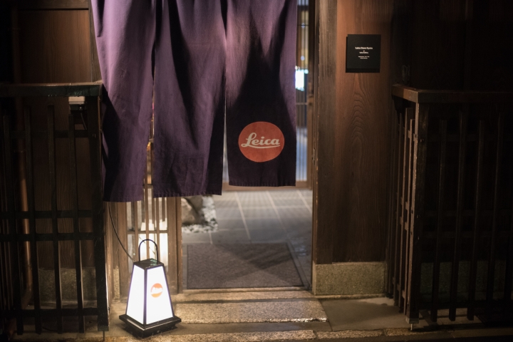 [D750] 2017．淡路島、神戶、大阪、奈良、大阪