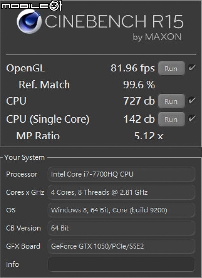 ASUS ROG Strix Hero / SCAR 任選你的電競風格