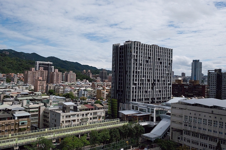 以下犯上 規格超載‧FUJIFILM X-E3 評測報告！
