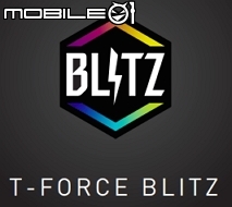 [開箱] 十銓T-FORCE鷹眼奪目風格Night Hawk RGB DDR4