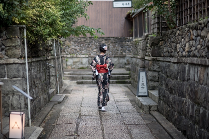 [D750] 2017．淡路島、神戶、大阪、奈良、大阪