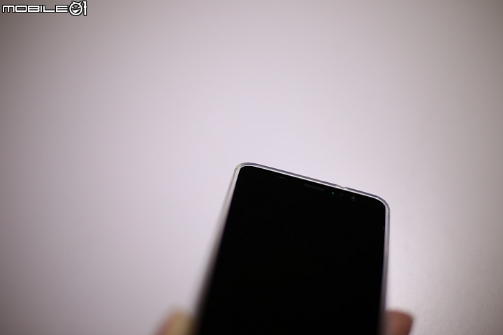 HTC U11+ 保護殼 蓋大樓