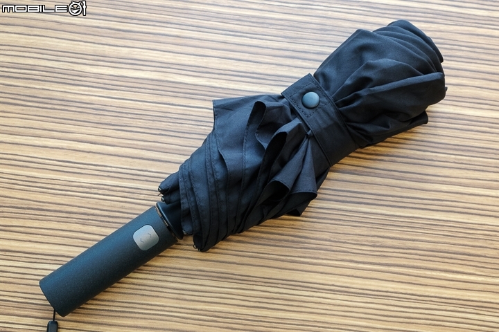 【採訪】決戰光棍節！小米雙11海量新品開箱、優惠活動一覽