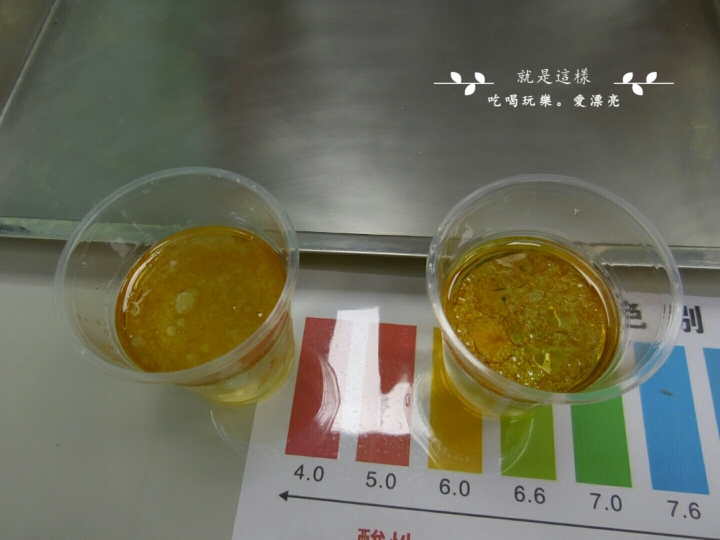 [生活好物]全家人的健康養生的關鍵。富氫 SGS 鹼性負離子淨水組。隨時隨地喝好水、用好水