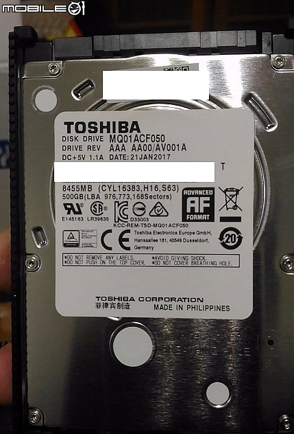 [開箱]P259-MG-30ES 挑戰CP值世大運回收公務機
