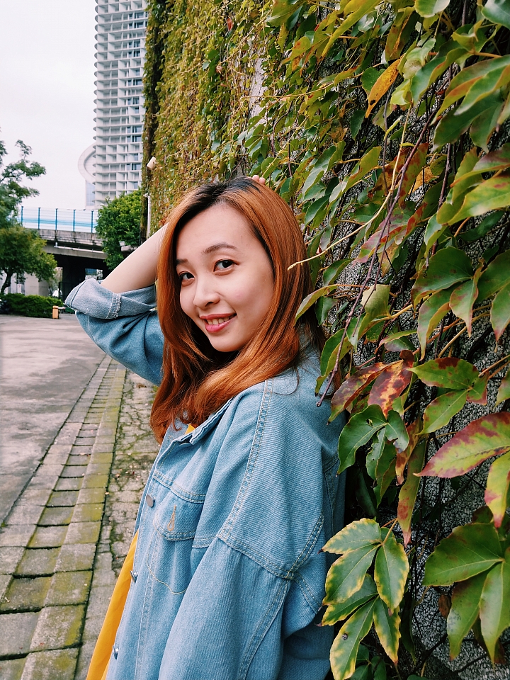 男人必看攻略，出賣女友圖賞(羞)
