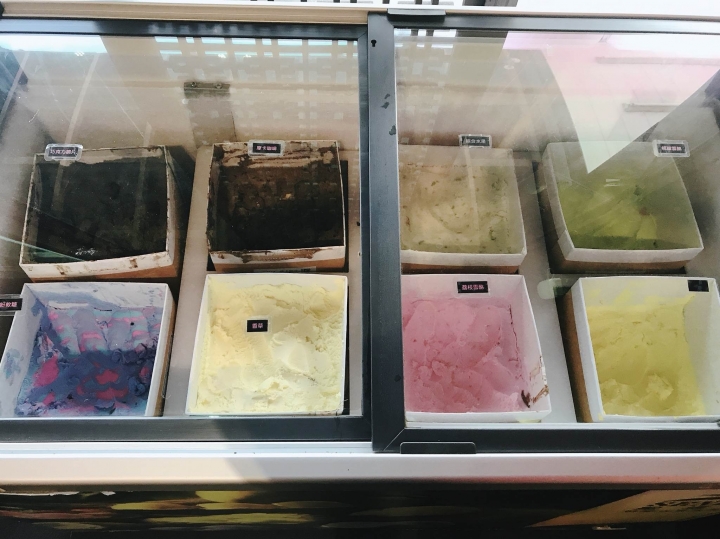 台南【中西區】學生公司聚餐CP值超高的地點-XM麻辣鍋