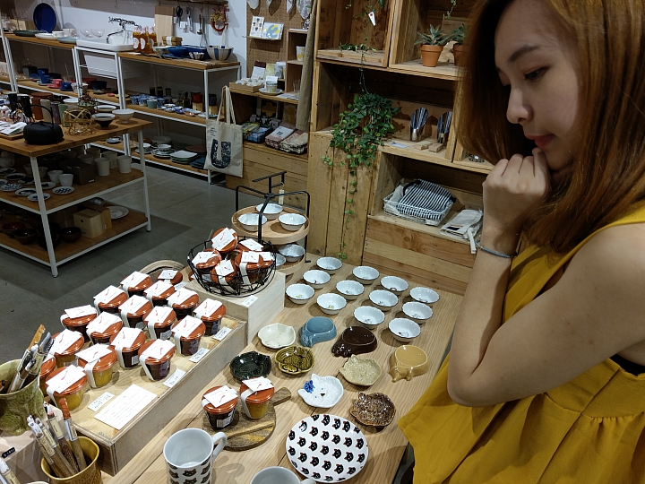 男人必看攻略，出賣女友圖賞(羞)
