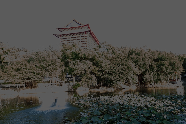 以下犯上 規格超載‧FUJIFILM X-E3 評測報告！