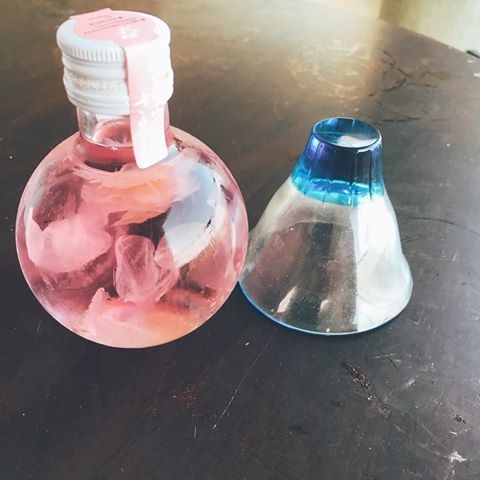 ＜日本＞教你如何看到滿開的夢幻櫻花海