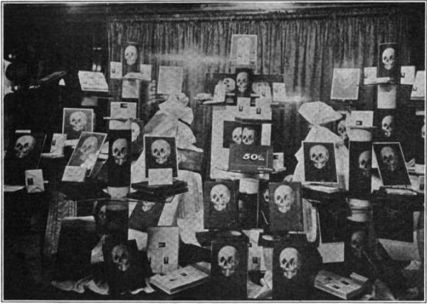 互文性(英文intertextuality)