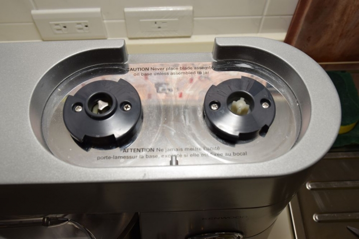 千層麵不必上餐廳 在家也能全部DIY By傑伍全能料理機