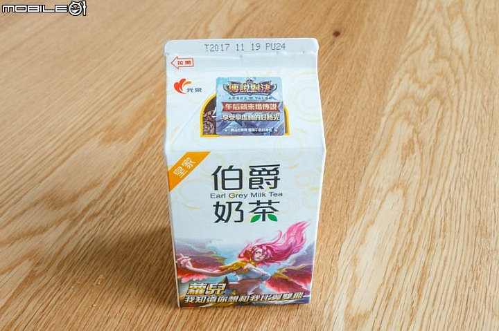【小惡魔盲試評比】奶茶控不能錯過 3款鮮奶茶+18款奶茶喝喝看！
