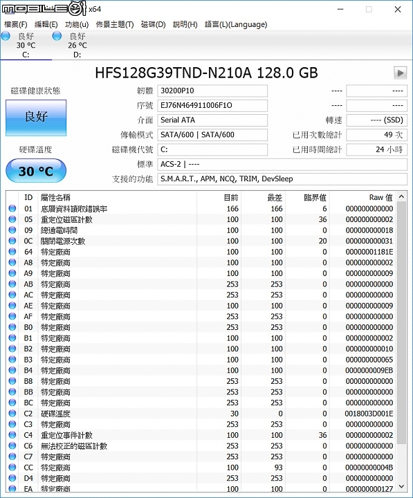 ASUS ROG Strix Hero / SCAR 任選你的電競風格